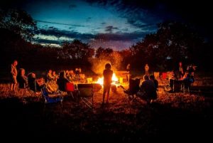 Fast And Simple Help Guide To Picking The Very Best Sleepaway Or Overnight Summer time Camp
