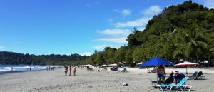 Vacation Rentals Could Make Vacations Truly Memorable