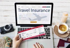 What is the importance of purchasing travel insurance?