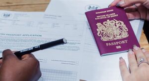 How to Enhance Your Chances of Being Accepted For a Visa