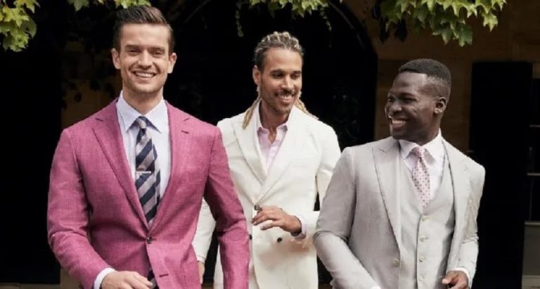 3 B-Corp Lifestyle Brands You Need to Know