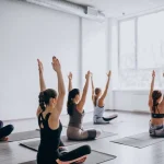 How to Build a Singapore Wellness Trip Around Classes, Recovery, and Local Culture