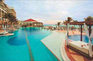 The Benefits of Choosing an All-Inclusive Resort for Your Next Vacation