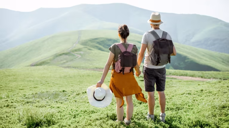 Essential Vacation Tips for Stress-Free Adventures
